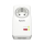 Adapter HomePlug (PLC) Fritz! FRITZ!Powerline 1220 Single